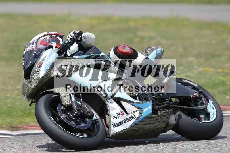 /33 24.07.2025 Speer Racing ADR/Gruppe rot/2
